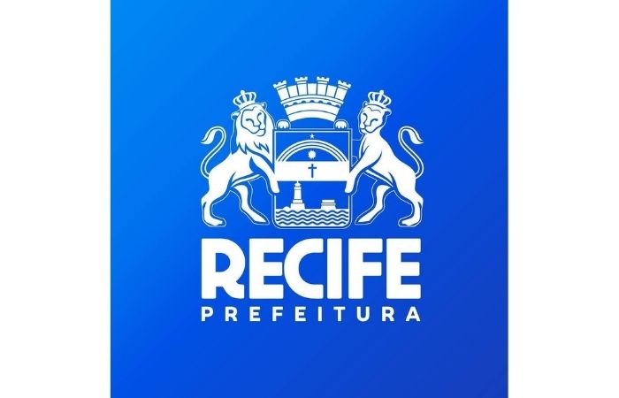Prefeitura de Recife-PE: concurso com 400 vagas!